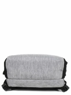 Sac à Dos Lys Lexington S 25 Sac à Dos Lys Lexington S -Delsey Soldes Magasin sac dos lys 745367z