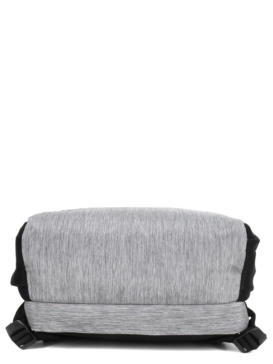 Sac à Dos Lys Lexington S 10 Sac à Dos Lys Lexington S – Image 8