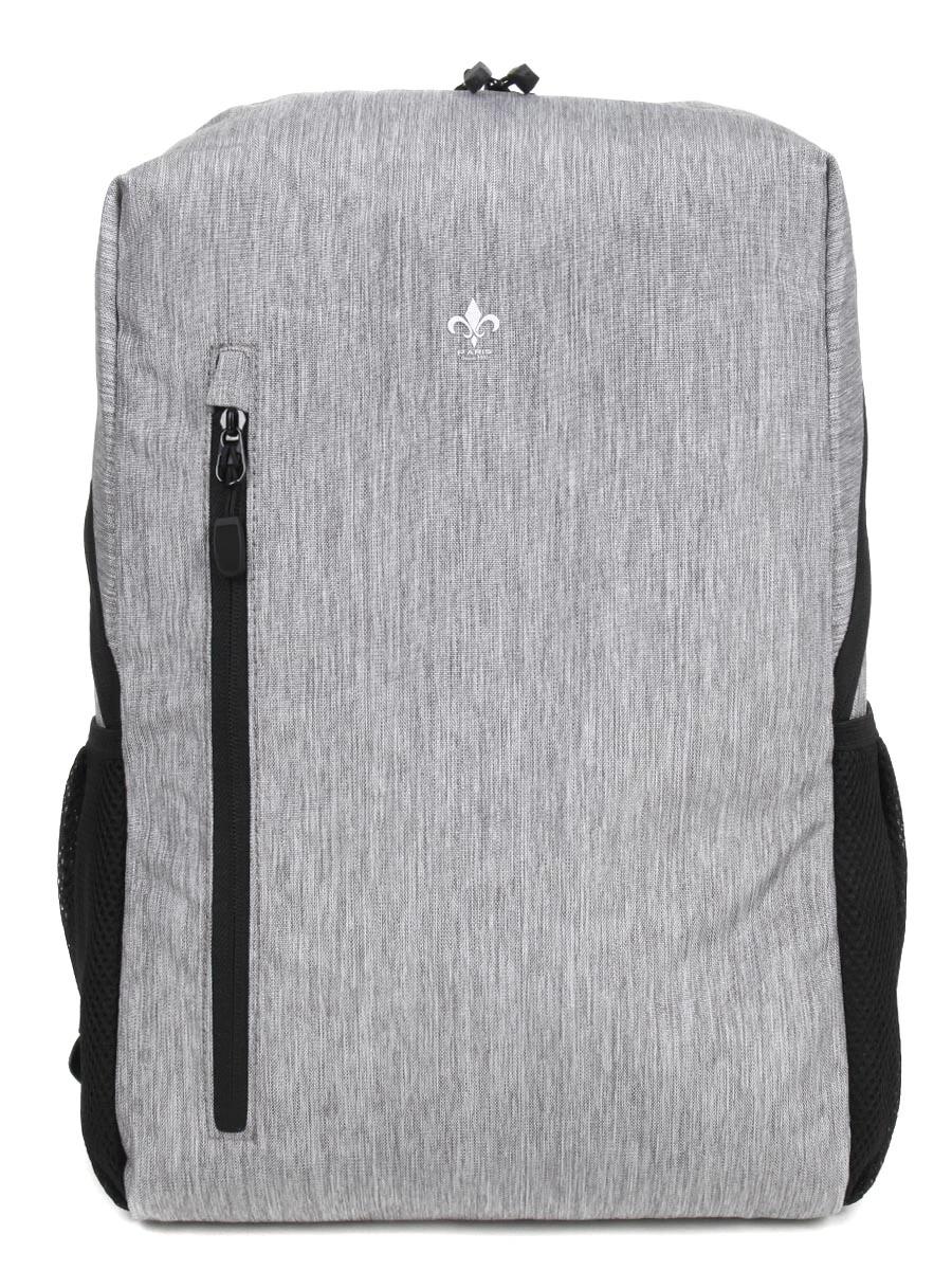 Sac à Dos Lys Lexington S 4 Sac à Dos Lys Lexington S – Image 2