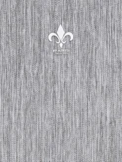 Sac à Dos Lys Lexington S 21 Sac à Dos Lys Lexington S -Delsey Soldes Magasin sac dos lys 745369z