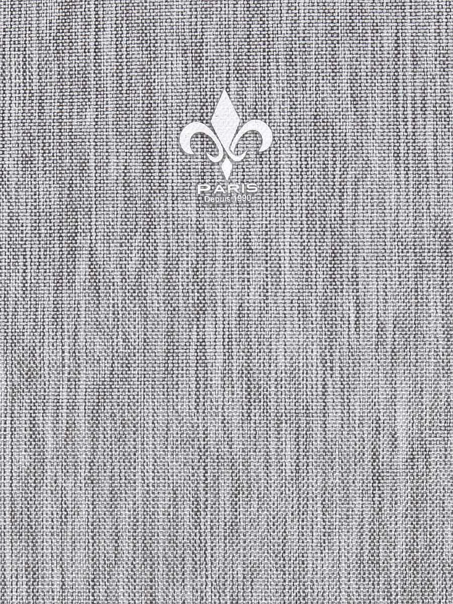 Sac à Dos Lys Lexington S 6 Sac à Dos Lys Lexington S – Image 4