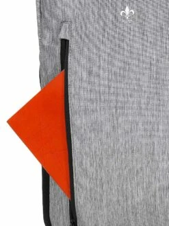 Sac à Dos Lys Lexington S 28 Sac à Dos Lys Lexington S -Delsey Soldes Magasin sac dos lys 745370z