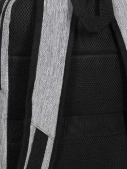 Sac à Dos Lys Lexington S 30 Sac à Dos Lys Lexington S -Delsey Soldes Magasin sac dos lys 745373z