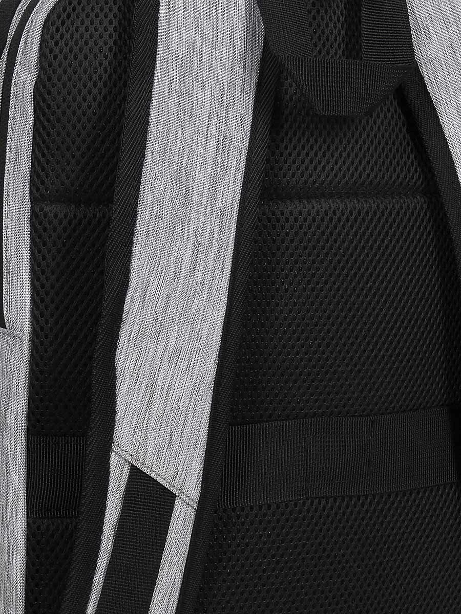 Sac à Dos Lys Lexington S 15 Sac à Dos Lys Lexington S – Image 13