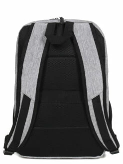 Sac à Dos Lys Lexington S 20 Sac à Dos Lys Lexington S -Delsey Soldes Magasin sac dos lys 745374z