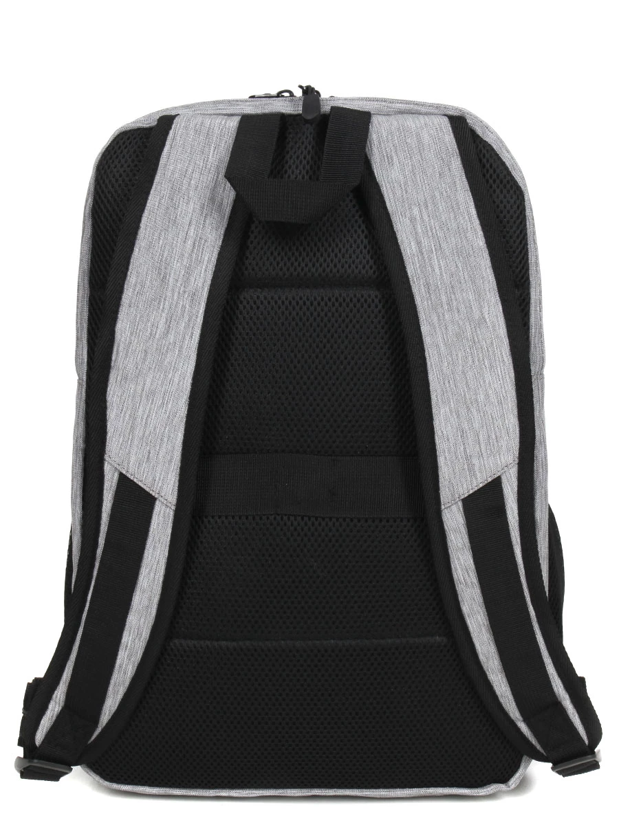 Sac à Dos Lys Lexington S 5 Sac à Dos Lys Lexington S – Image 3