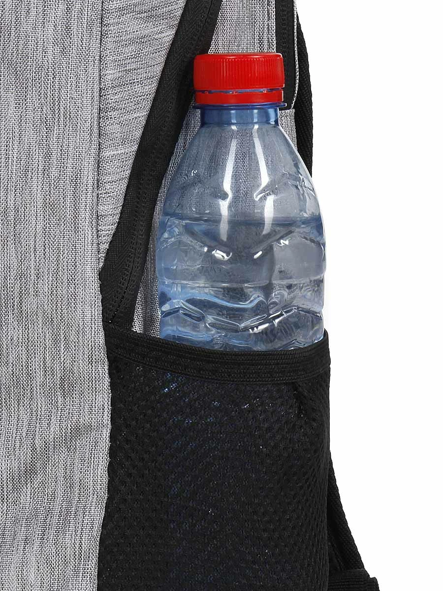 Sac à Dos Lys Lexington S 14 Sac à Dos Lys Lexington S – Image 12