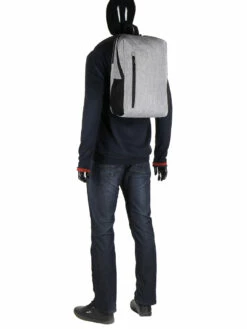 Sac à Dos Lys Lexington S 31 Sac à Dos Lys Lexington S -Delsey Soldes Magasin sac dos lys 745377z