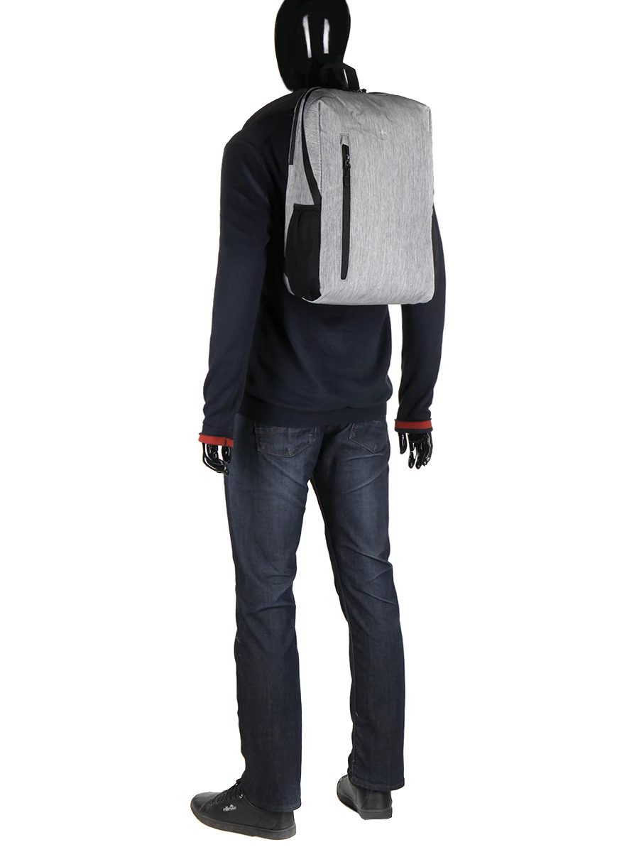 Sac à Dos Lys Lexington S 16 Sac à Dos Lys Lexington S – Image 14