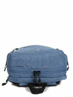 Sac à Dos Lys Lexington M -Delsey Soldes Magasin sac dos lys 745380z