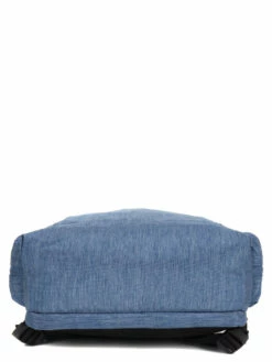 Sac à Dos Lys Lexington M -Delsey Soldes Magasin sac dos lys 745381z