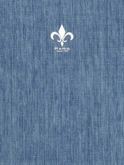 Sac à Dos Lys Lexington M -Delsey Soldes Magasin sac dos lys 745383z