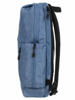 Sac à Dos Lys Lexington M -Delsey Soldes Magasin sac dos lys 745385z