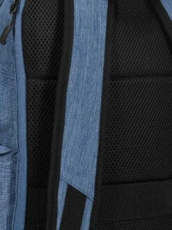 Sac à Dos Lys Lexington M -Delsey Soldes Magasin sac dos lys 745386z