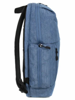 Sac à Dos Lys Lexington M -Delsey Soldes Magasin sac dos lys 745388z