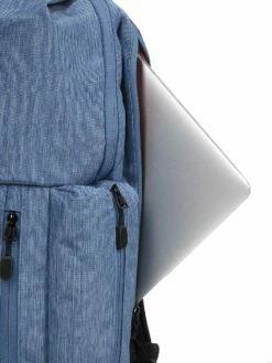 Sac à Dos Lys Lexington M -Delsey Soldes Magasin sac dos lys 745389z