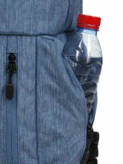 Sac à Dos Lys Lexington M -Delsey Soldes Magasin sac dos lys 745390z