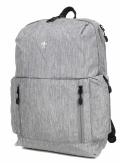 Sac à Dos Lys Lexington M -Delsey Soldes Magasin sac dos lys 745398z