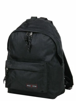 Sac à Dos Madisson Kids Classique -Delsey Soldes Magasin sac dos madisson 222148z