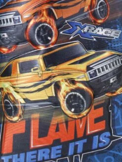 Sac à Dos à Roulettes Madisson Kids Flame 37 Cm -Delsey Soldes Magasin sac dos madisson 566285z