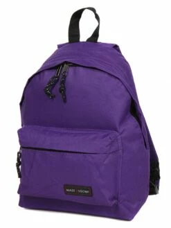 Sac à Dos Madisson Kids Classique -Delsey Soldes Magasin sac dos madisson 813476z