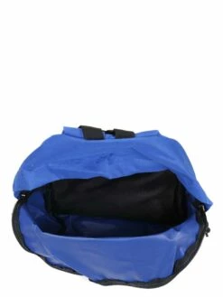 Sac à Dos Madisson Kids Classique -Delsey Soldes Magasin sac dos madisson 813482z