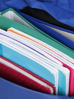 Sac à Dos Madisson Kids Classique -Delsey Soldes Magasin sac dos madisson 813483z