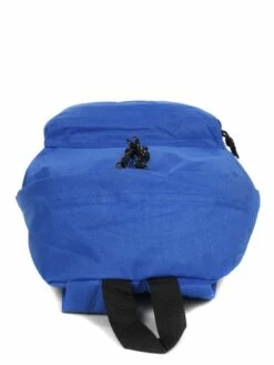 Sac à Dos Madisson Kids Classique -Delsey Soldes Magasin sac dos madisson 813484z