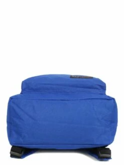 Sac à Dos Madisson Kids Classique -Delsey Soldes Magasin sac dos madisson 813485z