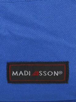 Sac à Dos Madisson Kids Classique -Delsey Soldes Magasin sac dos madisson 813487z