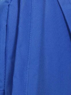 Sac à Dos Madisson Kids Classique -Delsey Soldes Magasin sac dos madisson 813490z