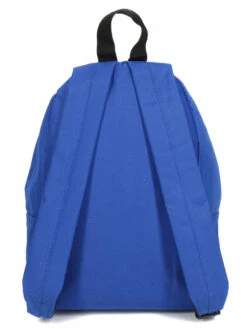 Sac à Dos Madisson Kids Classique -Delsey Soldes Magasin sac dos madisson 813491z
