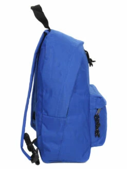 Sac à Dos Madisson Kids Classique -Delsey Soldes Magasin sac dos madisson 813492z