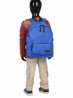 Sac à Dos Madisson Kids Classique -Delsey Soldes Magasin sac dos madisson 813493z