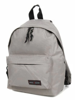 Sac à Dos Madisson Kids Classique -Delsey Soldes Magasin sac dos madisson 813500z