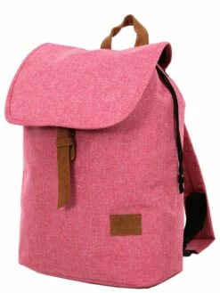 Sac à Dos New Rebels Heaven Flap -Delsey Soldes Magasin sac dos new rebels 486793z