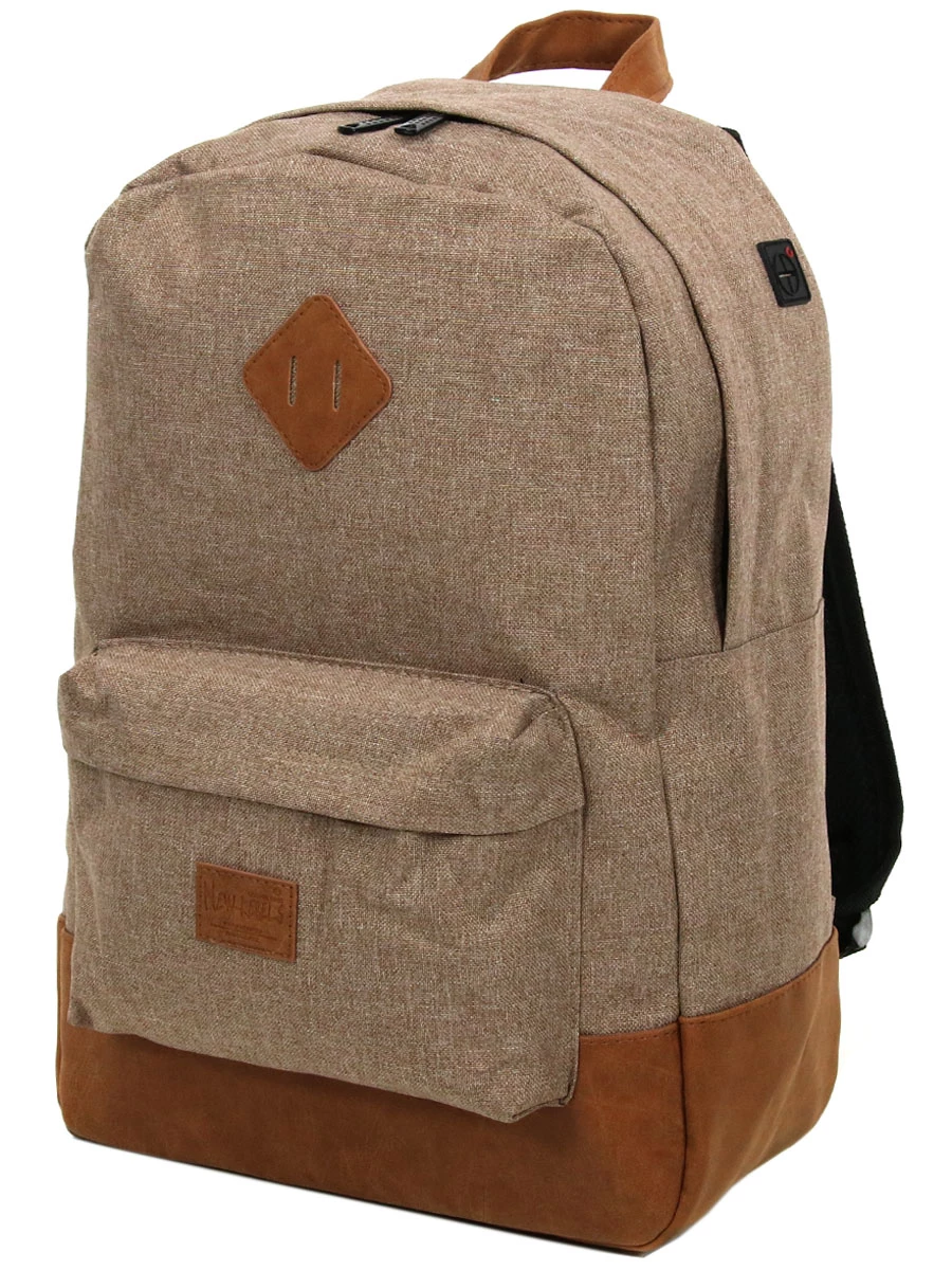 Sac à Dos New Rebels Heaven Dome 18 Sac à Dos New Rebels Heaven Dome – Image 16