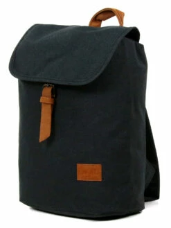 Sac à Dos New Rebels Heaven Flap -Delsey Soldes Magasin sac dos new rebels 487097z