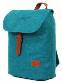 Sac à Dos New Rebels Heaven Flap -Delsey Soldes Magasin sac dos new rebels 487130z