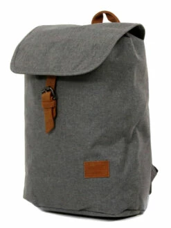 Sac à Dos New Rebels Heaven Flap -Delsey Soldes Magasin sac dos new rebels 487141z