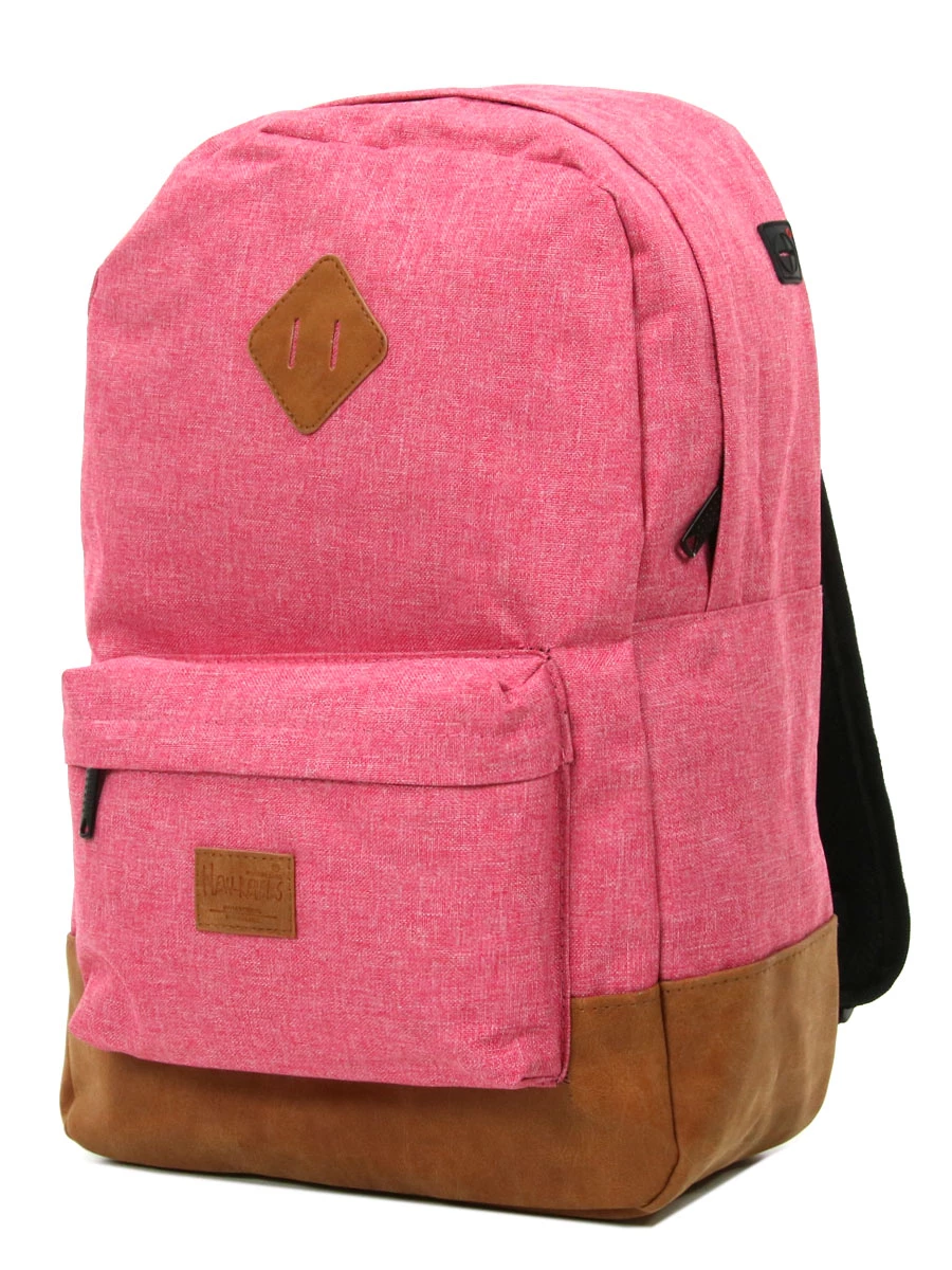 Sac à Dos New Rebels Heaven Dome 20 Sac à Dos New Rebels Heaven Dome – Image 18