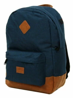 Sac à Dos New Rebels Heaven Dome 33 Sac à Dos New Rebels Heaven Dome -Delsey Soldes Magasin sac dos new rebels 487196z