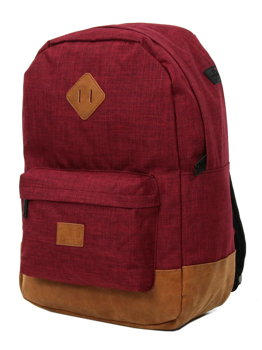 Sac à Dos New Rebels Heaven Dome 17 Sac à Dos New Rebels Heaven Dome – Image 15