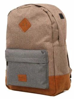 Sac à Dos New Rebels Creek Round 36 Sac à Dos New Rebels Creek Round -Delsey Soldes Magasin sac dos new rebels 487559z