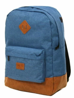 Sac à Dos New Rebels Heaven Dome 41 Sac à Dos New Rebels Heaven Dome -Delsey Soldes Magasin sac dos new rebels 487613z