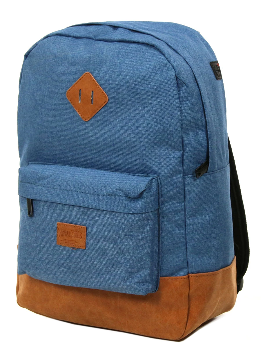 Sac à Dos New Rebels Heaven Dome 22 Sac à Dos New Rebels Heaven Dome – Image 20