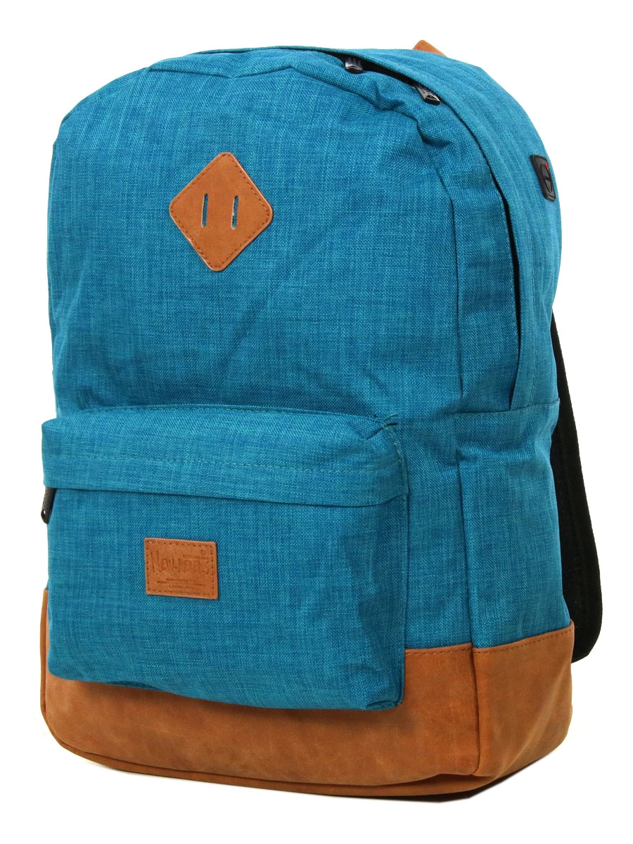 Sac à Dos New Rebels Heaven Dome 21 Sac à Dos New Rebels Heaven Dome – Image 19