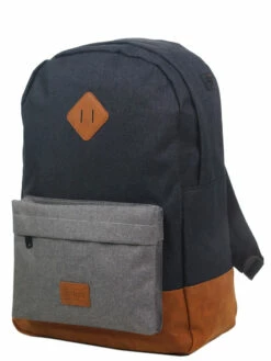 Sac à Dos New Rebels Creek Round 34 Sac à Dos New Rebels Creek Round -Delsey Soldes Magasin sac dos new rebels 487730z