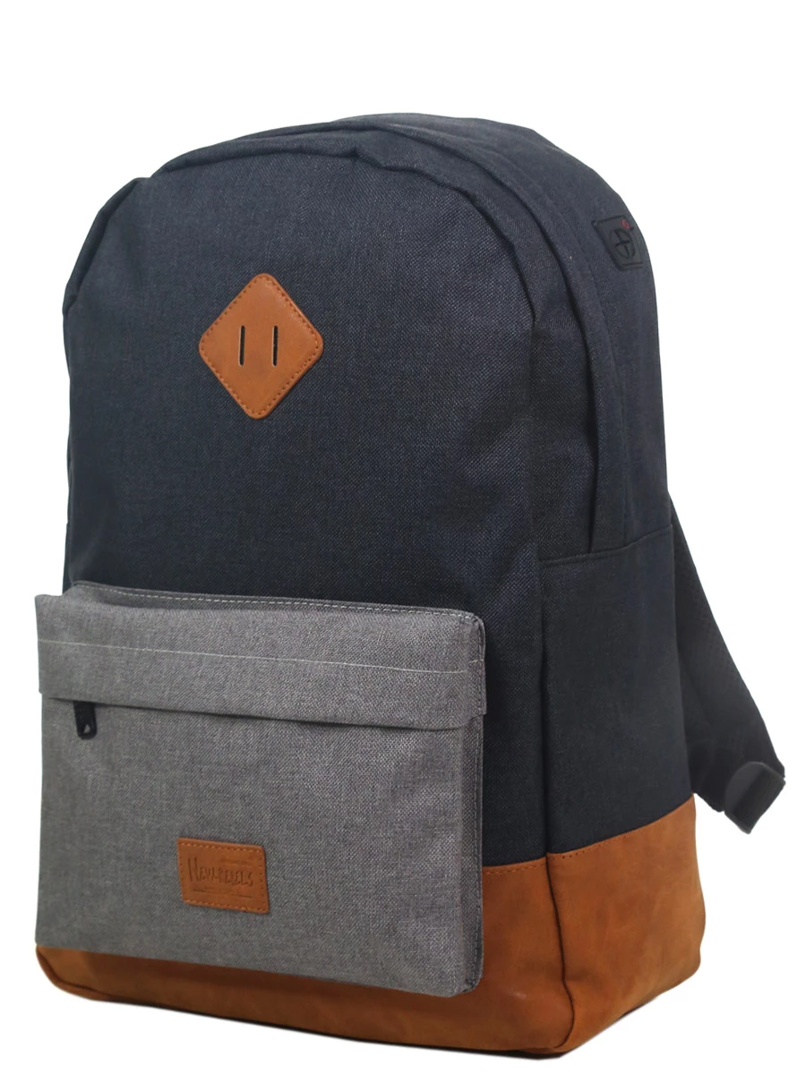 Sac à Dos New Rebels Creek Round 17 Sac à Dos New Rebels Creek Round – Image 15