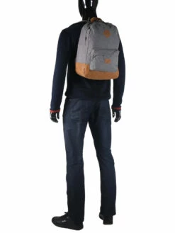 Sac à Dos New Rebels Heaven Dome 32 Sac à Dos New Rebels Heaven Dome -Delsey Soldes Magasin sac dos new rebels 487751z